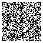 QR код "ХПЭТ"