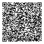 QR код "HomeSound"