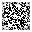 QR код "ХМТ"