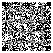 QR код "Центр дополнительного профессионального образования и сертификации по Дальневосточному федеральному округу"