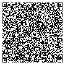 QR код "Хабаровский краевой институт переподготовки и повышения квалификации в сфере профессионального образования"
