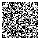 QR код "Smart Technologies"