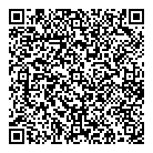 QR код "ЛИНК"