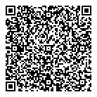QR код "Ask"