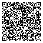 QR код "Аудитор"