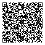 QR код "Перспектива"
