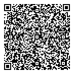 QR код "ТЕМП"