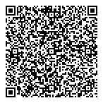 QR код "Родничок"