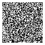 QR код "Детский сад №77"