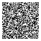 QR код "Детский сад №159"