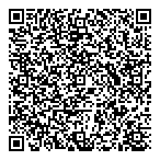 QR код "Нота+"