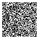 QR код "Детский сад №15"