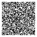 QR код "Детский сад №80"