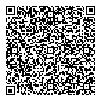 QR код "Время ТВ"