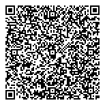QR код "Малыш"