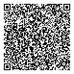 QR код "Детский сад №197"