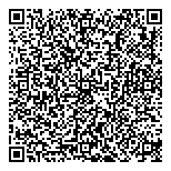 QR код "Детский сад №34"