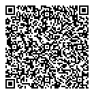 QR код "Анкер Авто"
