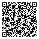 QR код "Элеганс"