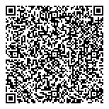 QR код "Детский сад №57"