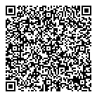 QR код "Детский сад №75"