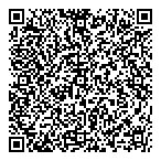 QR код "Детский сад №83"