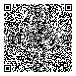 QR код "Детский сад №62"
