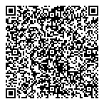 QR код "Детский сад №3"