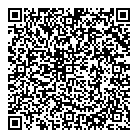 QR код "Детский сад №187"