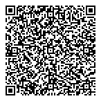 QR код "Верботон"