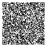 QR код "Детский сад №202"
