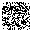 QR код "Детский сад №33"
