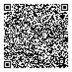 QR код "Play-off"