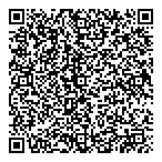 QR код "Artzvuk"