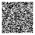 QR код "Детский сад №2"