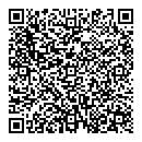 QR код "Юнга"