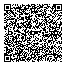QR код "Детский сад"