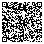 QR код "Shedevr"