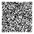 QR код "Focal"