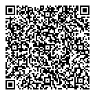 QR код "Родничок"
