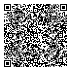 QR код "ВНИИФТРИ"