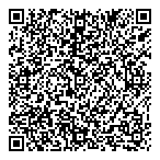 QR код "Панорама"