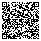 QR код "Диавэл"