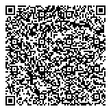 QR код "Институт материаловедения"