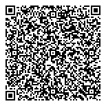 QR код "Грэйд-Линк"
