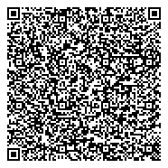 QR код "Хабаровский центр профессиональной подготовки и повышения квалификации кадров"