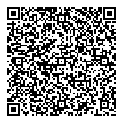 QR код "4 такта"