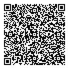 QR код "Вираж"