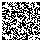 QR код "ЭССЕ"