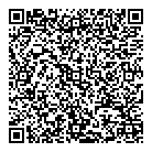 QR код "ХЮАШ"